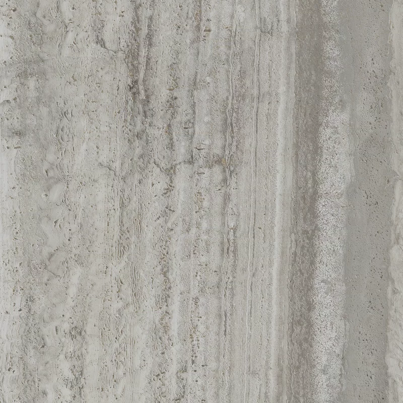 NAVONA GREY VEIN 60X60_12