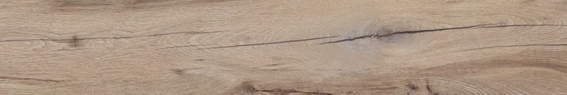 NORDIK WOOD BEIGE 20X120_21
