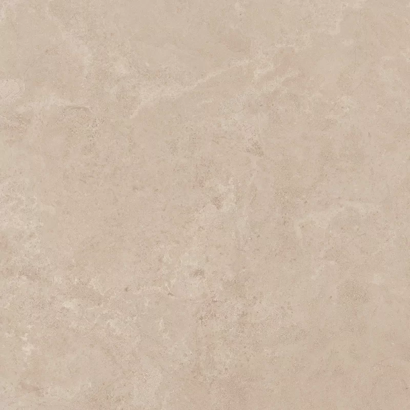 MIDI MELANGE BEIGE 60x60_18