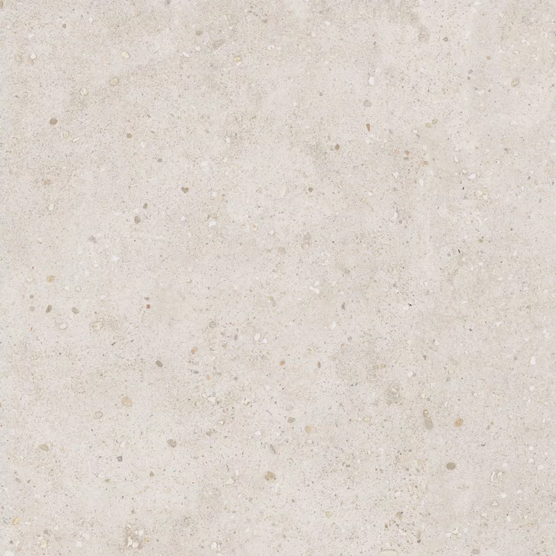 COSMOPOLITAN VIBRANT WHITE 60X60_24