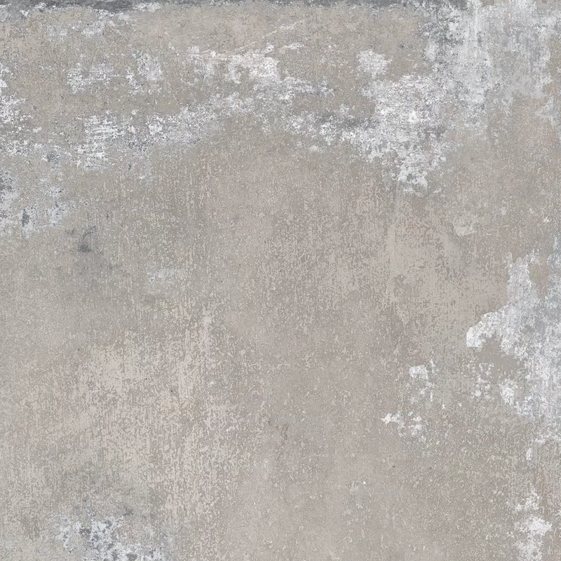 GHOST  GREY 60X60_07