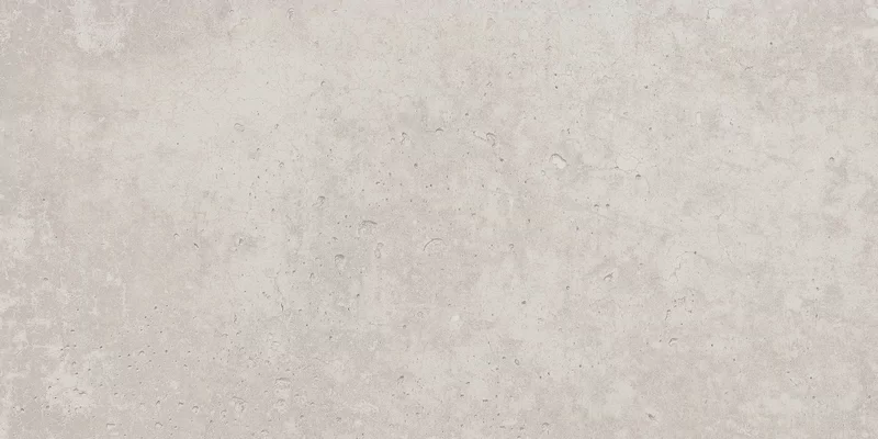 HYPER WHITE 30X60_09