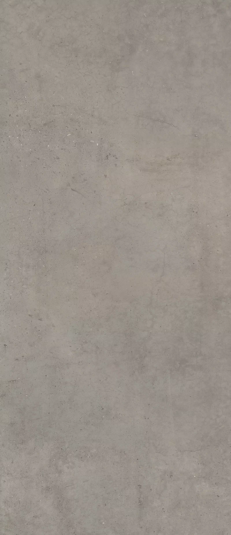 HYPER GREY 120X280_03