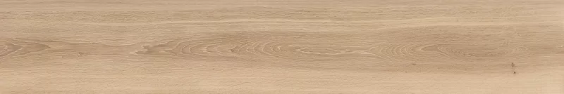 ZEN HONEY 20X120_17