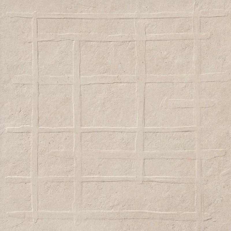 SHAPE HANDWORK POWDER 60X60_02