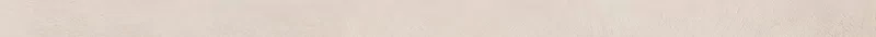 ALTEREGO SAND 5X120_06