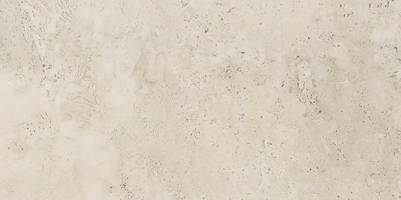 NAVONA BONE CROSS 30X60_16