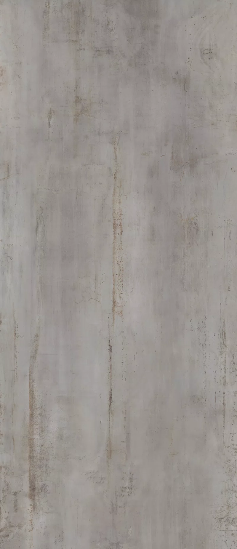 REBEL SILVER 120X280_02