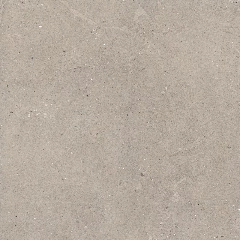 BLOCK CRETA 120x120 NAT_05