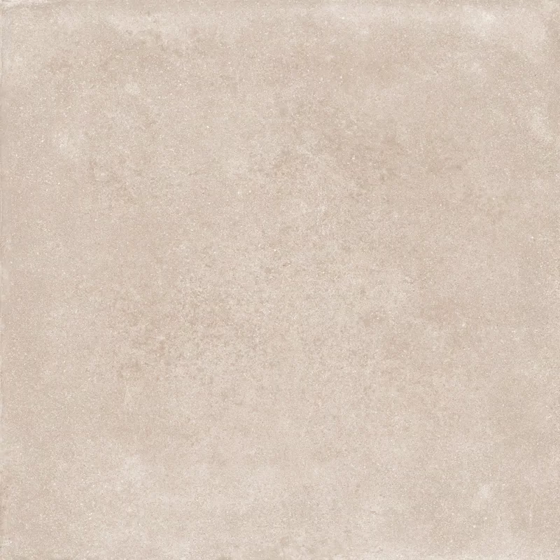 NATIVE SAND 80X80 R11 20 MM_03