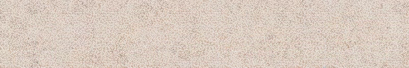 POETRY STONE RELOADED CURVE WARM 20X120_02