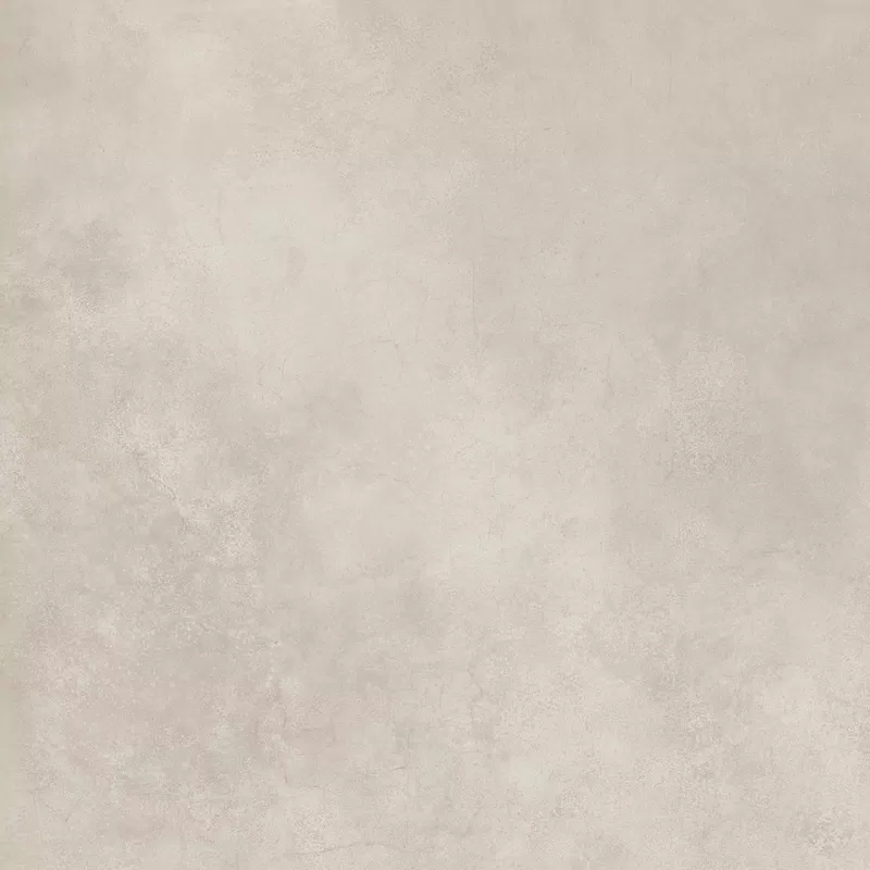 SILVER BETON