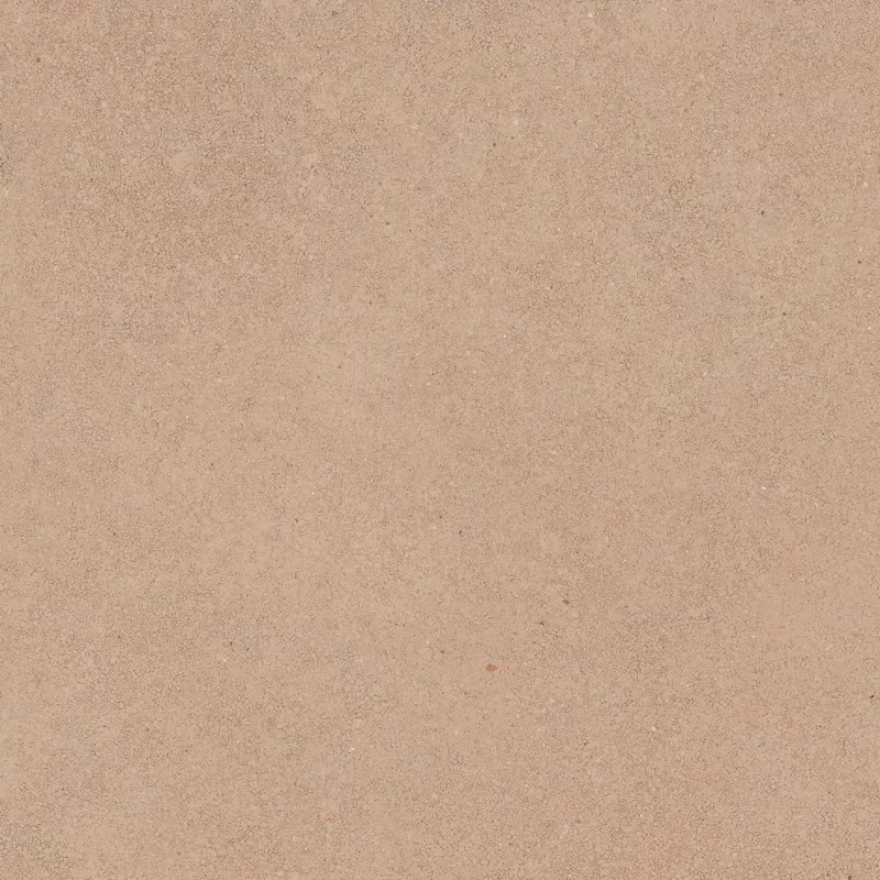 SHAPE FULL SAND 60X60_04