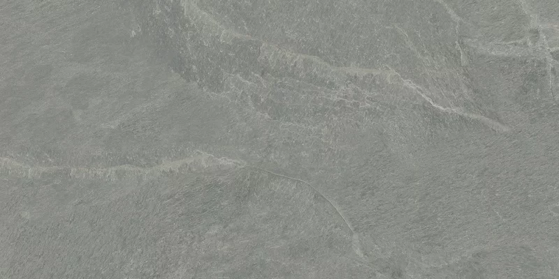 FALAISE MINT 60X120 R11_20 MM_08