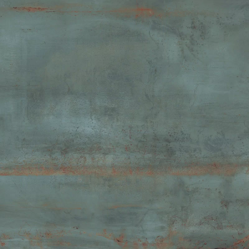 REBEL EMERALD 60X60_05