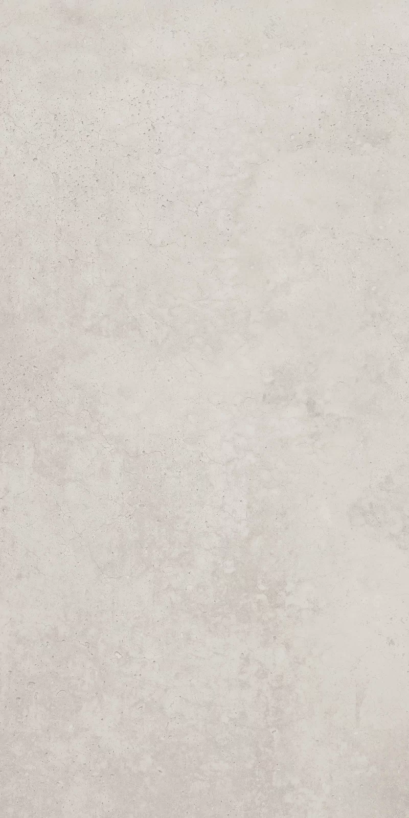 HYPER WHITE 60X120_03