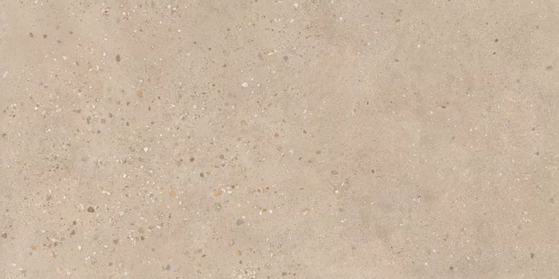 COSMOPOLITAN VIBRANT CARAMEL 60X120_17