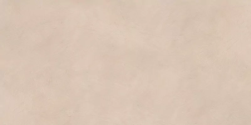 I PIGMENTI CREAM 60X120_03