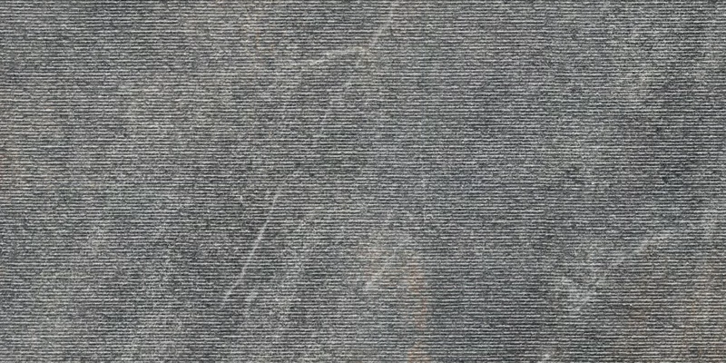 POETRY STONE CARVING SMOKE 60X120_06