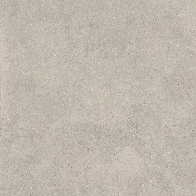 COSMOPOLITAN QUIET GREIGE 80X80_05