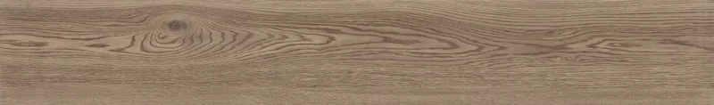 POETRY WOOD OAK 26,5X180_21