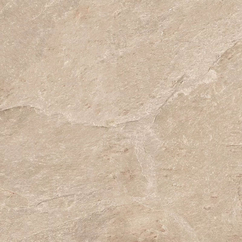 FALAISE BEIGE 60X60_32