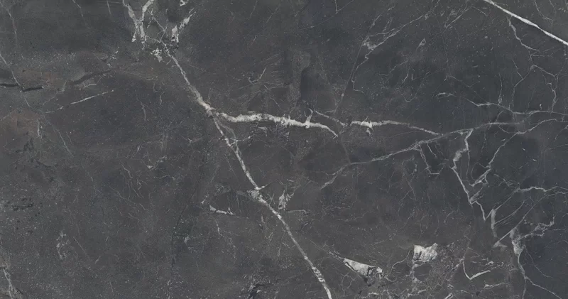 LA GEOTECA NEGRESCO RETT 60X120_12