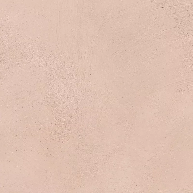 PALETTE CLAY 30X30_08