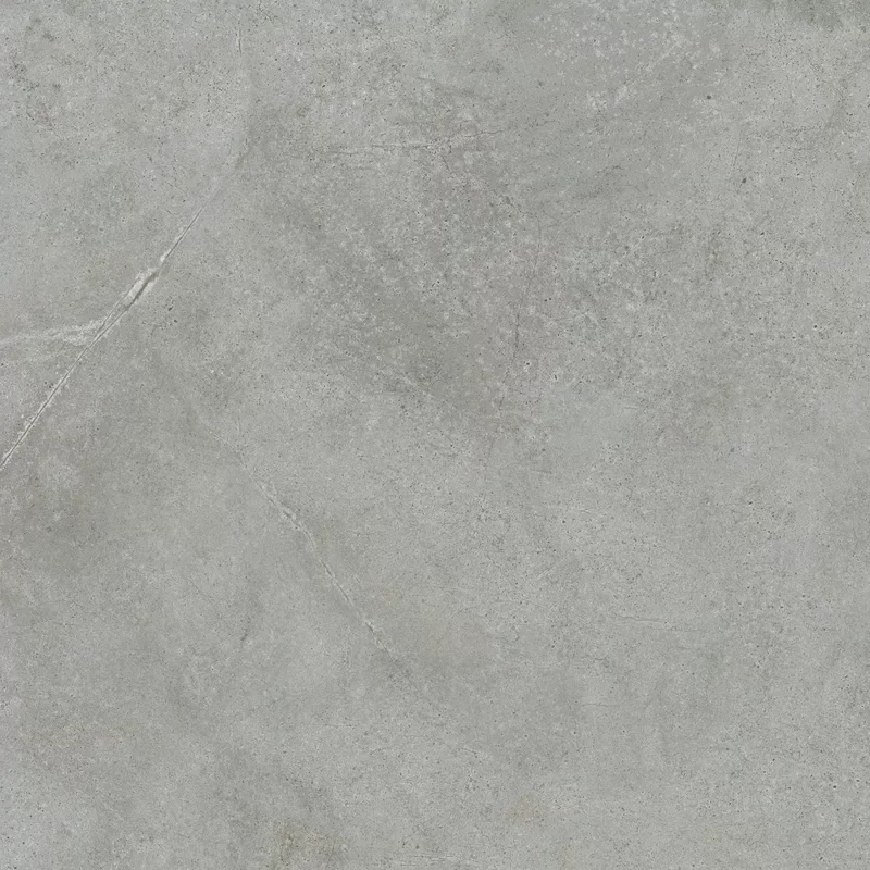 ATLANTIS GREY 60X60_09