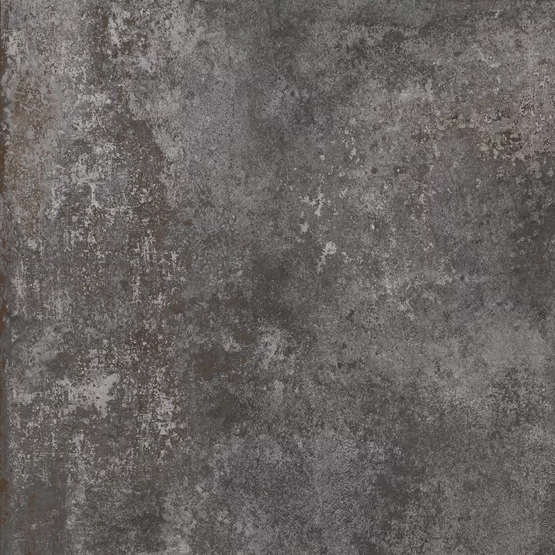 GHOST  TAUPE 60X60_05