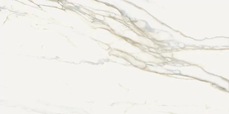 SENSI SIGNORIA CALACATTA MICHELANGELO 60X120_12