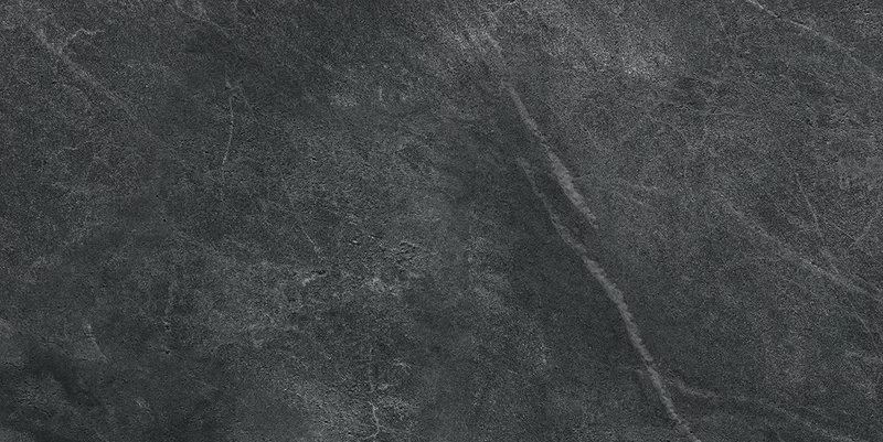 BLUE SAVOY GRAPHITE 30X60_10