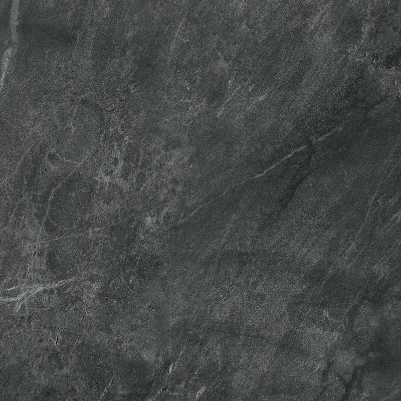 BLUE SAVOY GRAPHITE 60X60_07