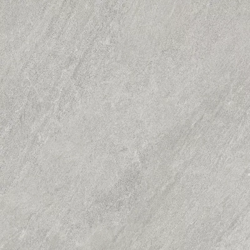CLIFF ASH 60X60_04