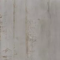 Rebel Silver tile by Flaviker in grey, Natural finish, 80x80, 8.5 mm thickness.