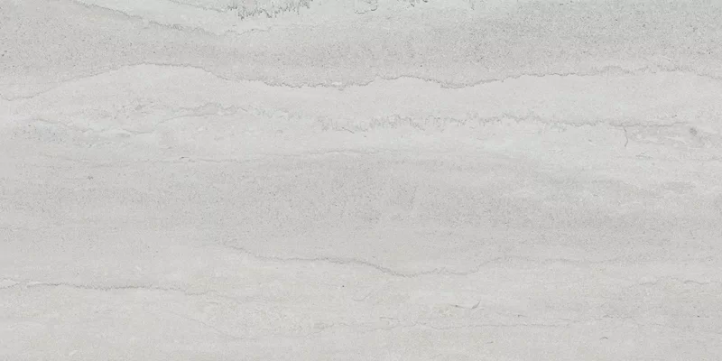 DOUBLE LINEAR GREY 60X120_10