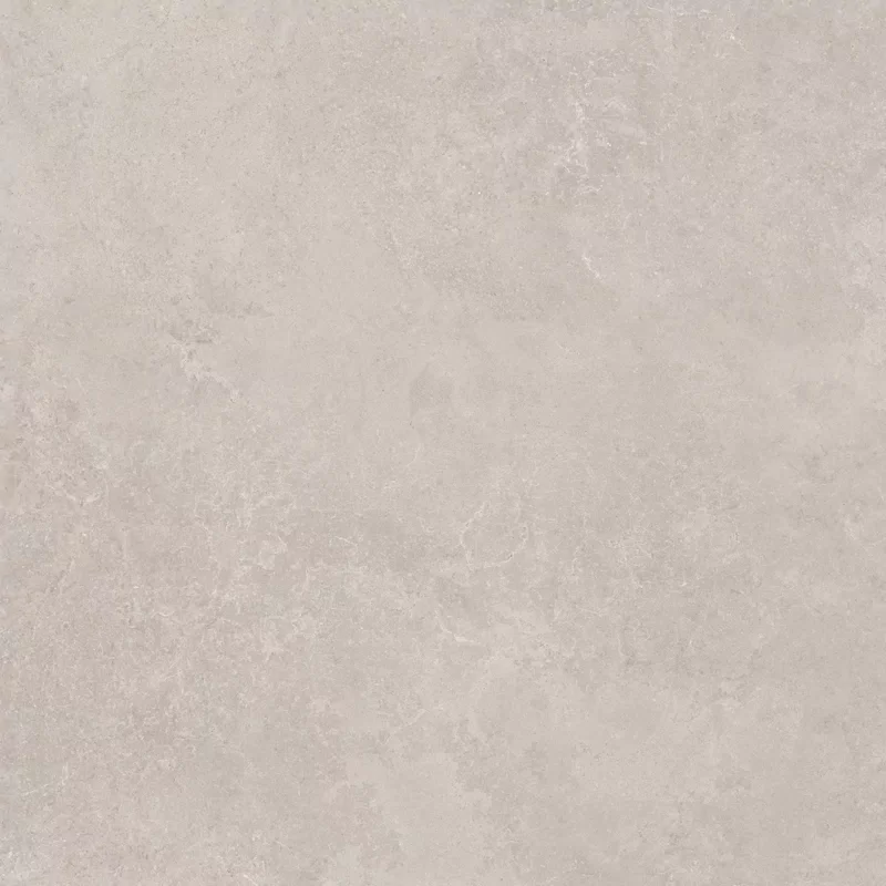 MIDI NATURE ECRU 80X80_06