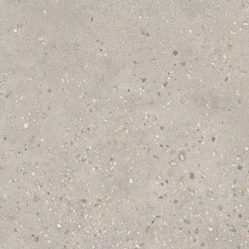 COSMOPOLITAN VIBRANT GREIGE 60X60_09