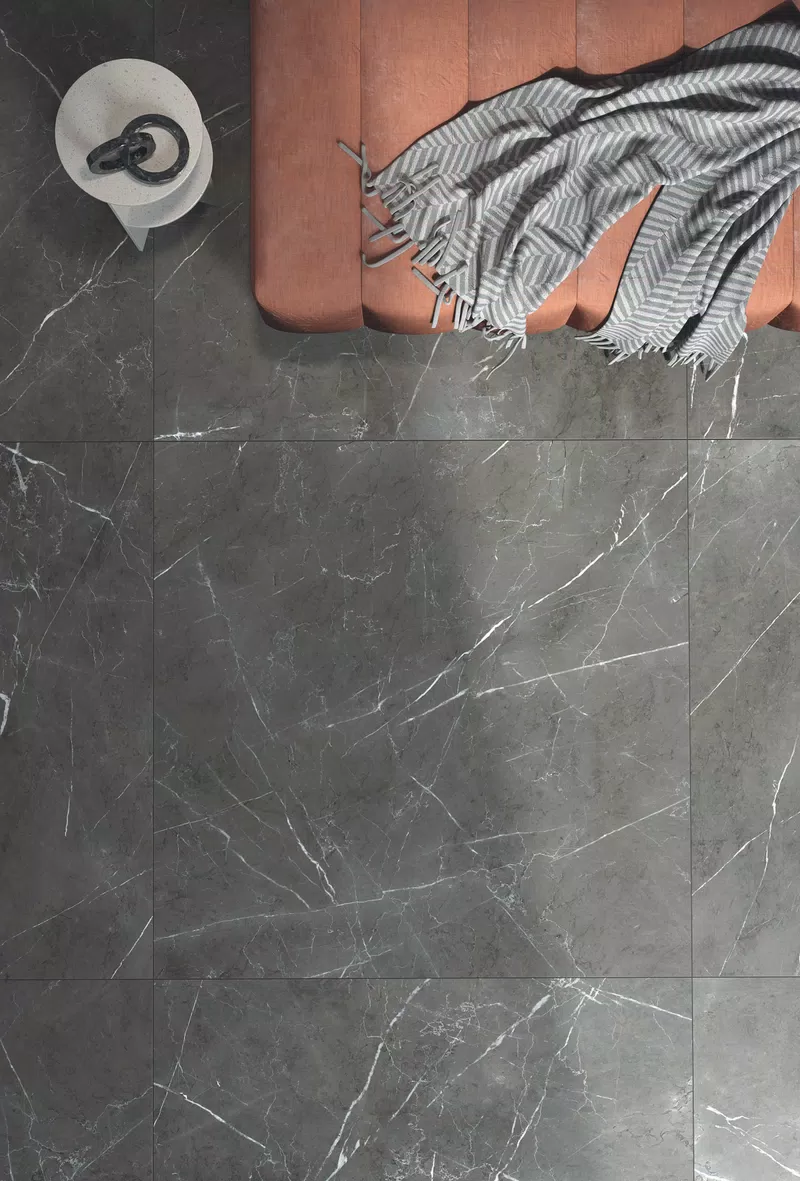 K_02A LA MARMOTECA GREY STONE NAT  120X120