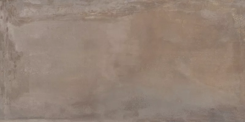 INTERNO 9 MUD 60X120_04