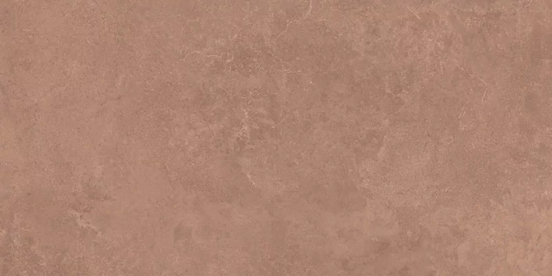 MIDI NATURE TERRE 60X120_09