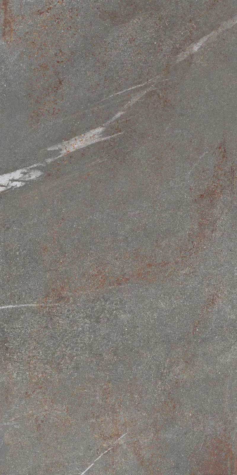 OUT.20 POETRY STONE PIASE MUD 60x120_03