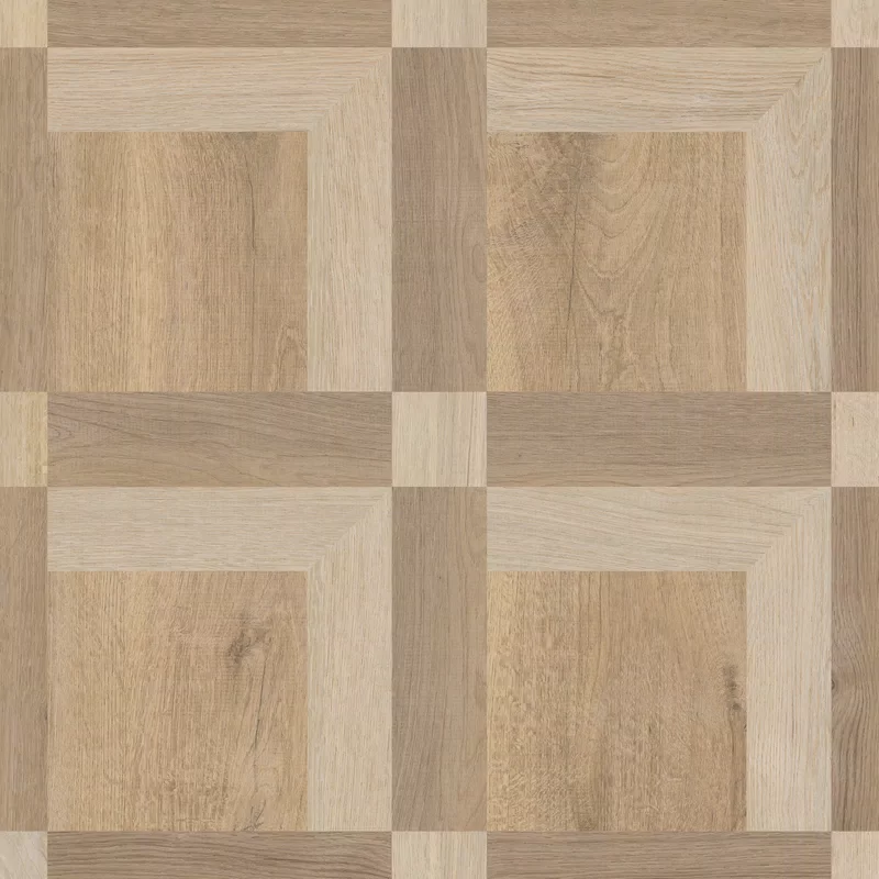TABULAE GENUINE COMBO NAT3D 60X60_05