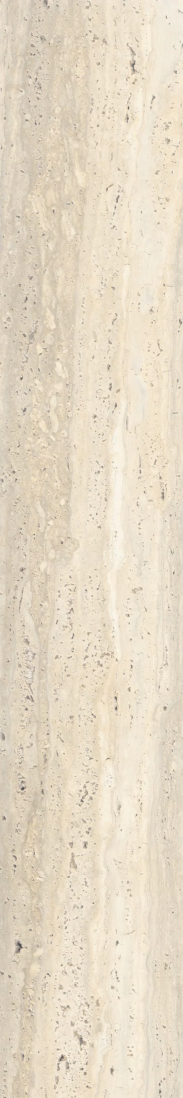 DORICA CREMA 20X120_07