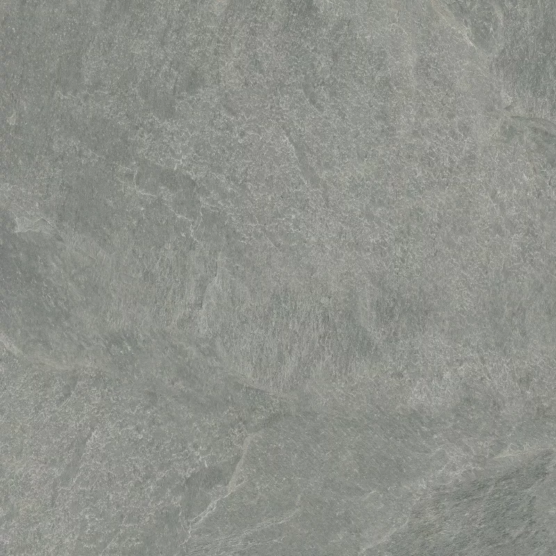 FALAISE MINT 80X80_03
