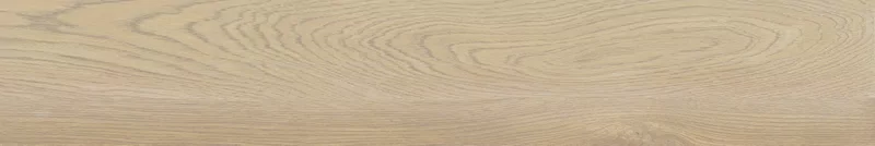 POETRY WOOD GOLD 20X120_30
