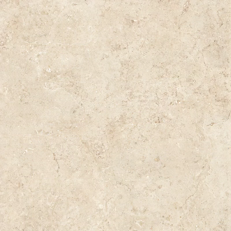 OROSEI VANILLA 60x60 R11_20 MM_02