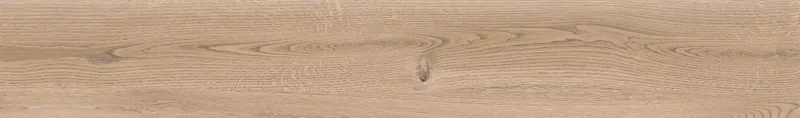 POETRY WOOD ECRU 26,5X180_30