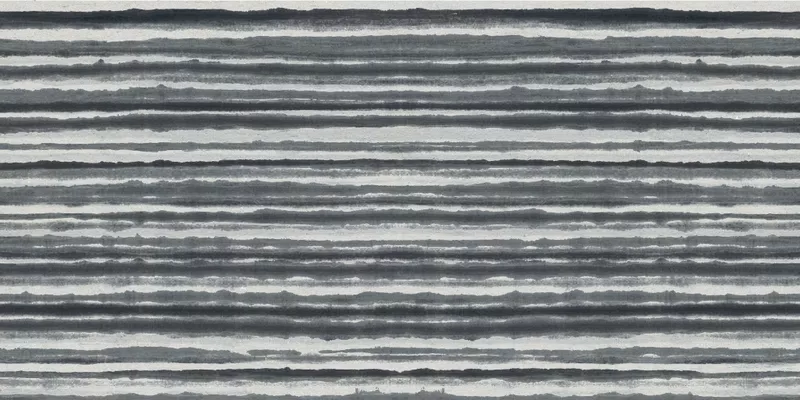 BATIK GRAPHITE