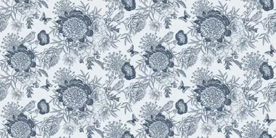 Piastrella Multicolore Gioia, effetto decor, 60x120, finitura Naturale.
